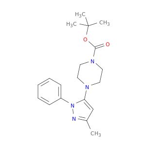 AF67896