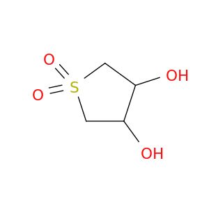 AD50096