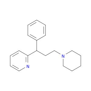 AA07989