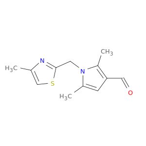 BM17176