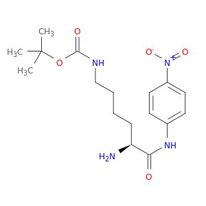 AD43298