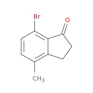 AF02973