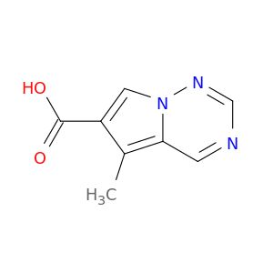 BH68840
