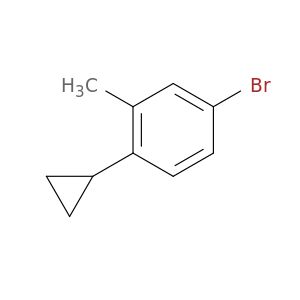 AW48734