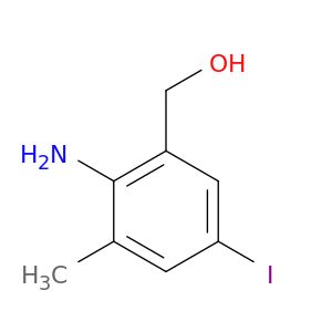 AE22229