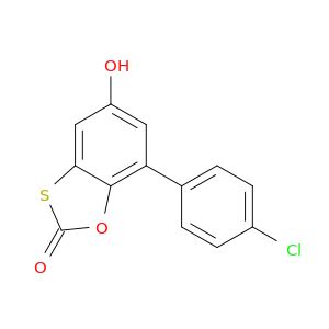 AO82703