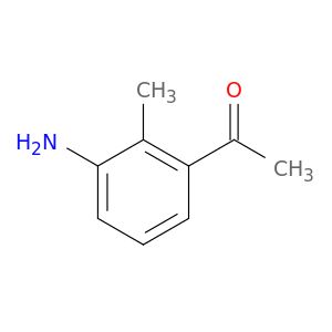 AB19571