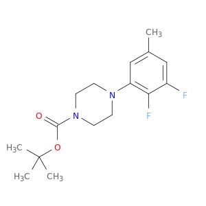 AF02193