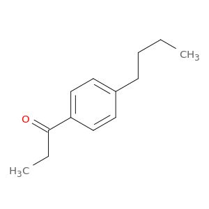 AH53192