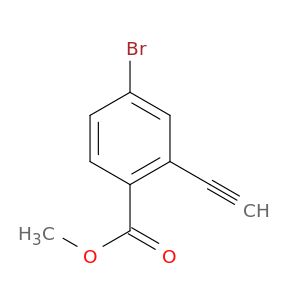 BL74459