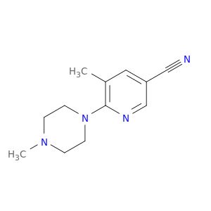 BM04339