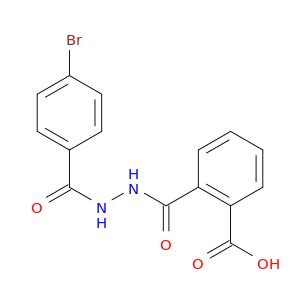 BJ79451