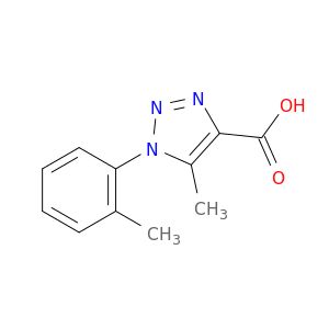 BG20498
