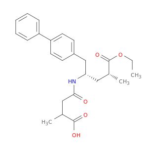 BA33135