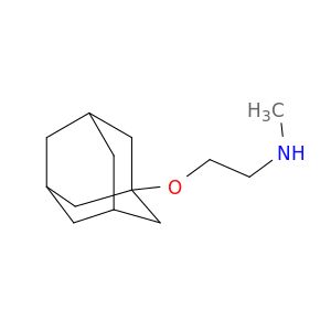 AJ08729
