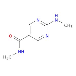 BA01284