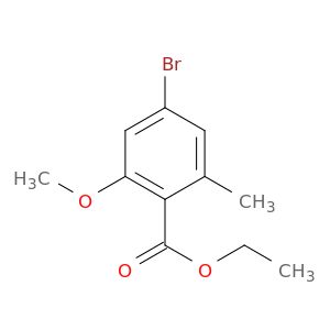 BA13044