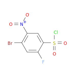 BL05098
