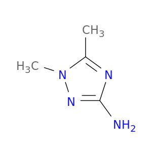 AF67127