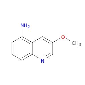BG34731