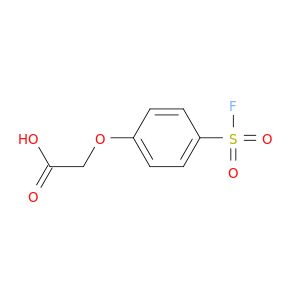 AW50987