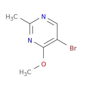 BL48722