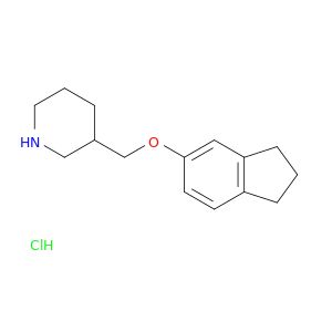 AY10589