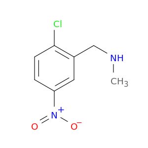 AI85583