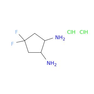 BF35862