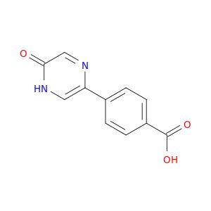 AW51325