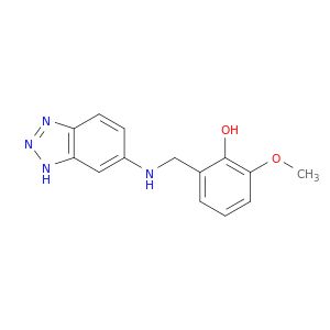 BA47046