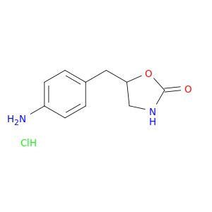AW41244