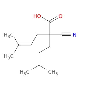 AB11064