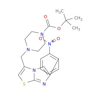BL20898