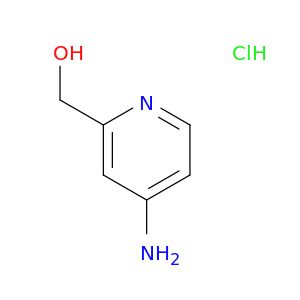 AE70777