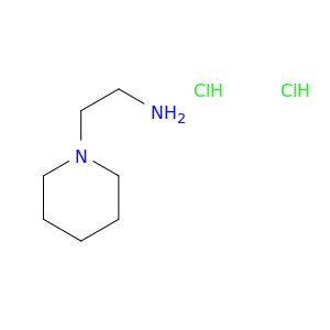 AA03937