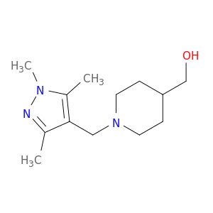 AV11724