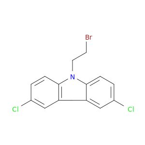BG35337