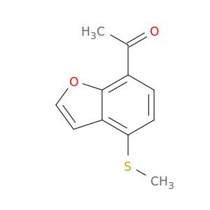 BA57996