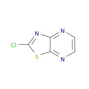 AY11467