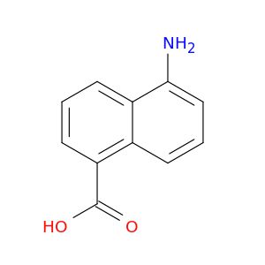 AD49291