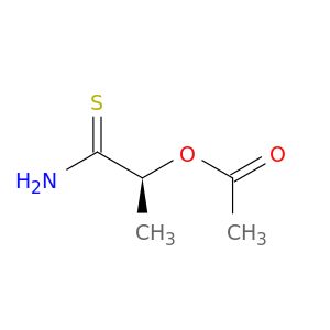 AY25520