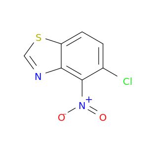 AV28951
