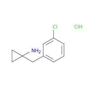 AW45290