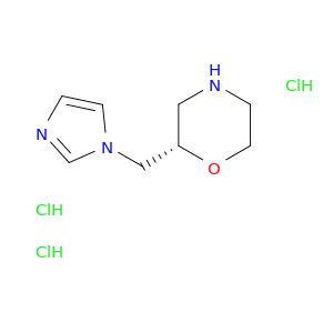 AI46398