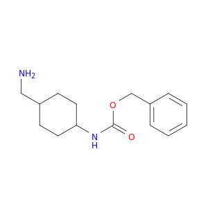 BM55222