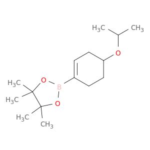 BA06229
