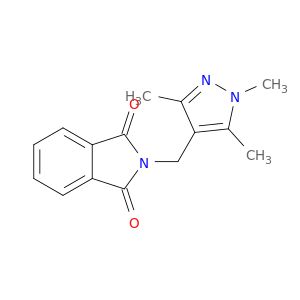 AO84401