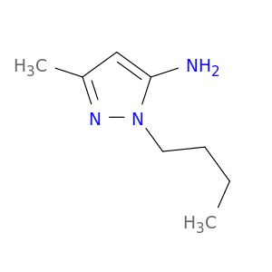 AD45672