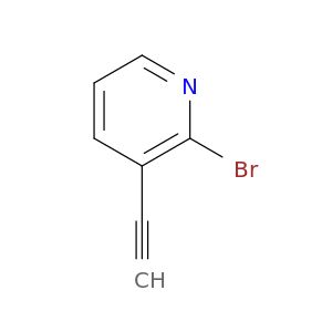 BD03074